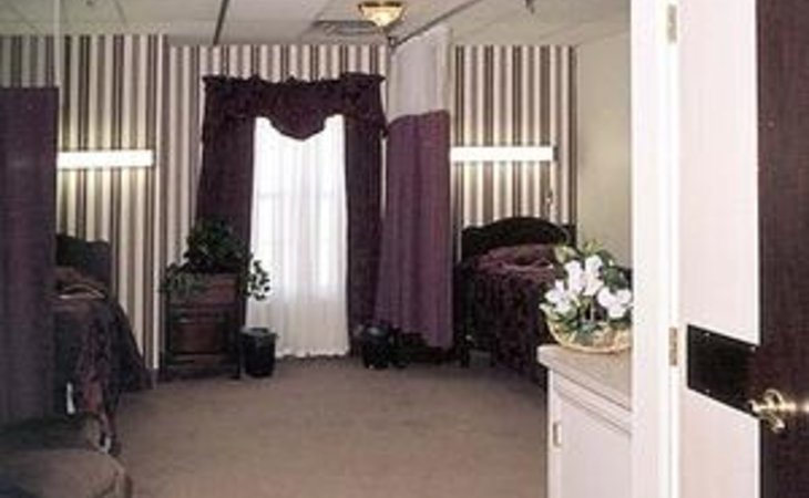 harbourview-care-center-77573-15382_8