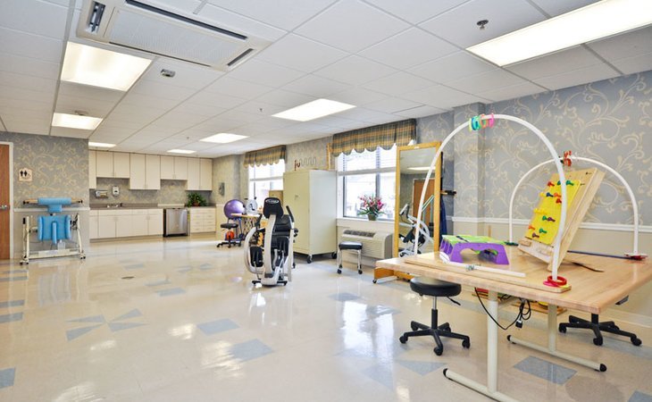 the-pines-at-utica-center-for-nursing-and-rehabilitation-13501-15406_2