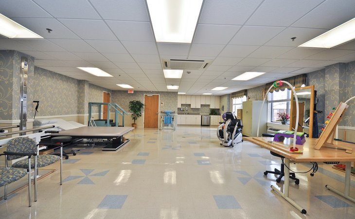 the-pines-at-utica-center-for-nursing-and-rehabilitation-13501-15406_3