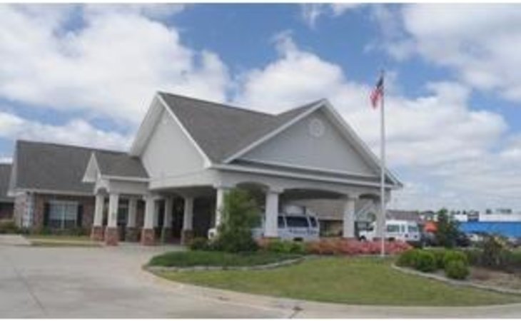 willow-ridge-nursing-and-rehab-center-71001-15469_1