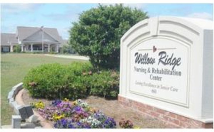 willow-ridge-nursing-and-rehab-center-71001-15469_2