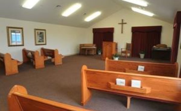 willow-ridge-nursing-and-rehab-center-71001-15469_3