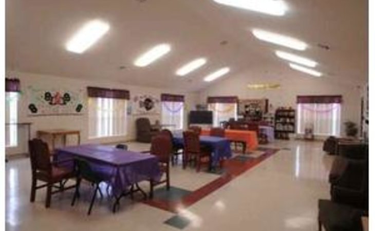 willow-ridge-nursing-and-rehab-center-71001-15469_4