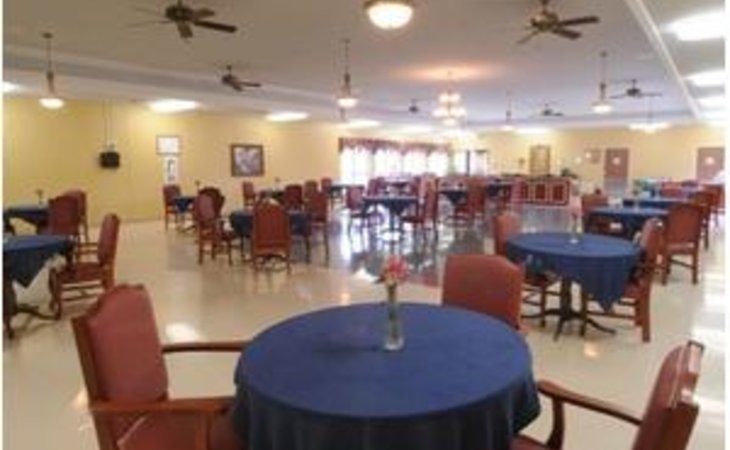 willow-ridge-nursing-and-rehab-center-71001-15469_5