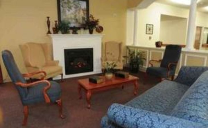 willow-ridge-nursing-and-rehab-center-71001-15469_6
