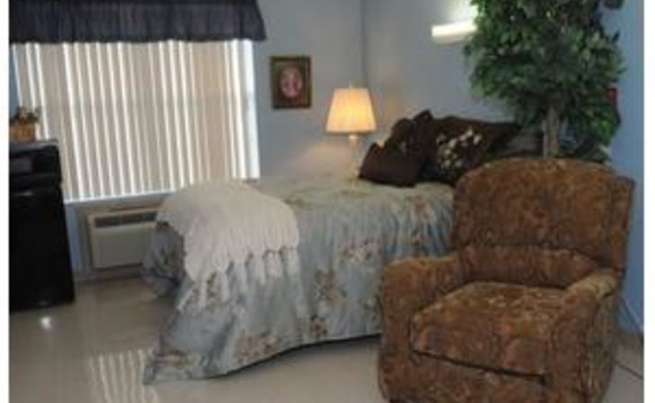 willow-ridge-nursing-and-rehab-center-71001-15469_7