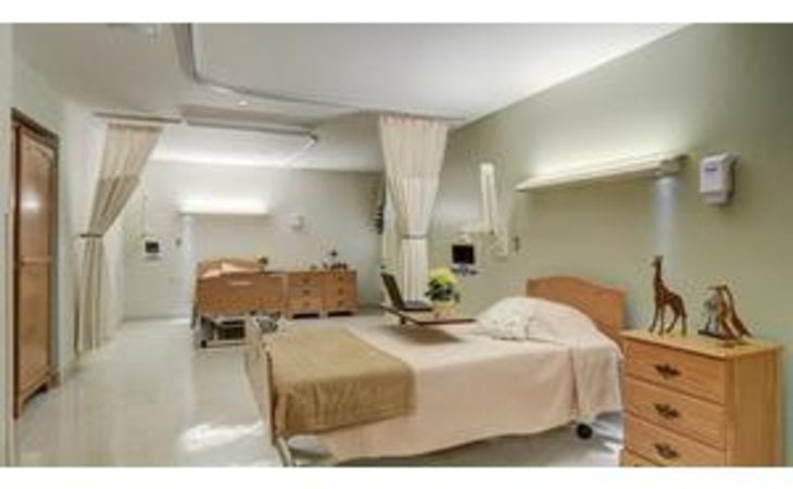 manorcare-health-services-barberton-44203-15561_10