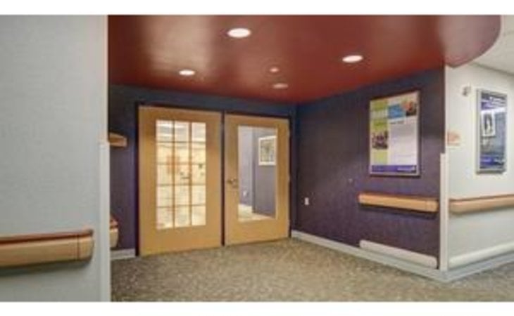 manorcare-health-services-barberton-44203-15561_2