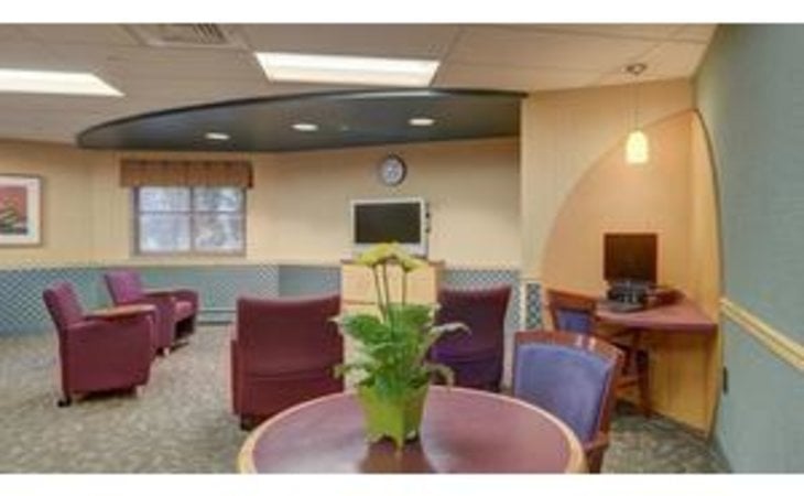 manorcare-health-services-barberton-44203-15561_5
