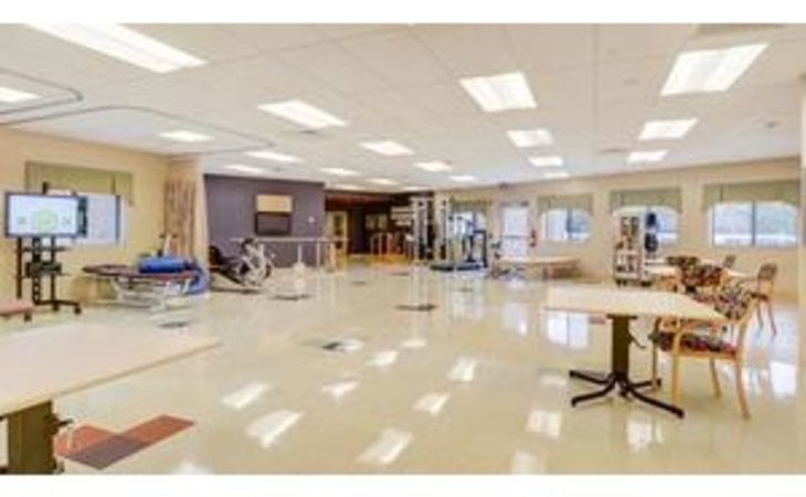 manorcare-health-services-barberton-44203-15561_7