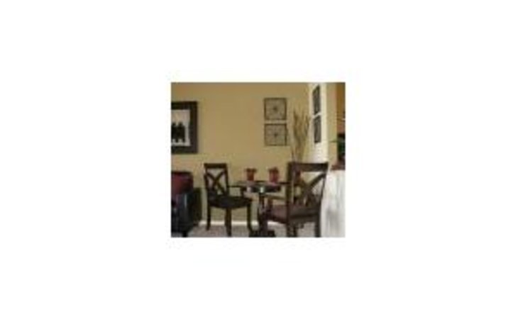 springdale-village-85208-15568_12