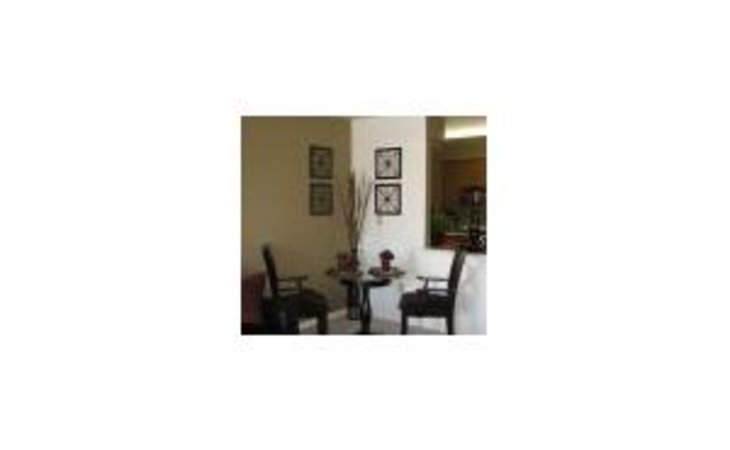 springdale-village-85208-15568_13