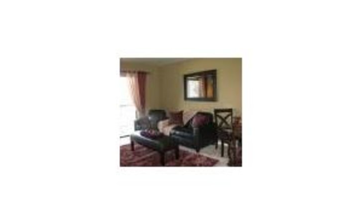 springdale-village-85208-15568_14