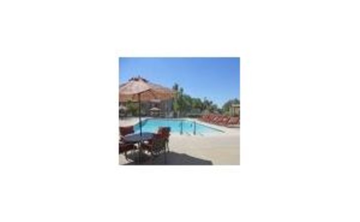 springdale-village-85208-15568_17