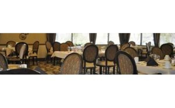 springdale-village-85208-15568_22