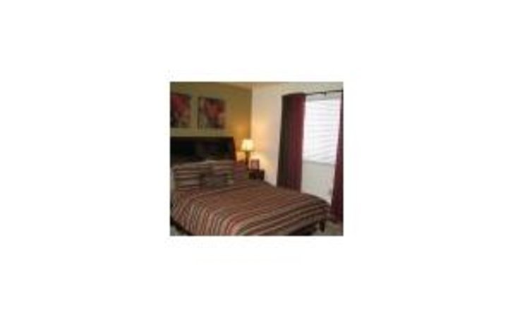 springdale-village-85208-15568_23