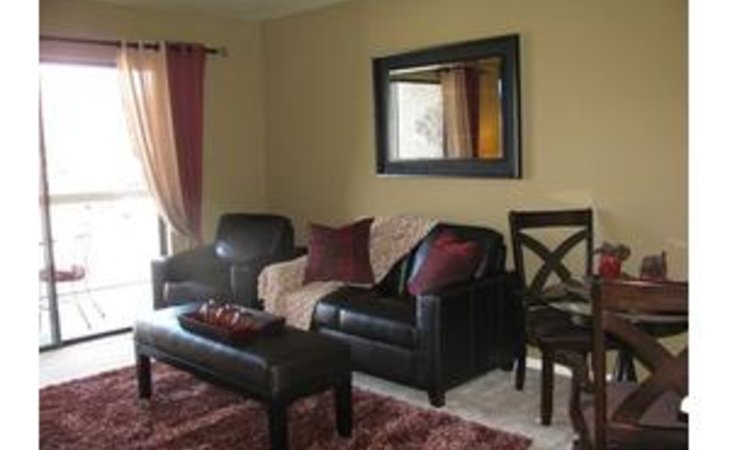 springdale-village-85208-15568_3