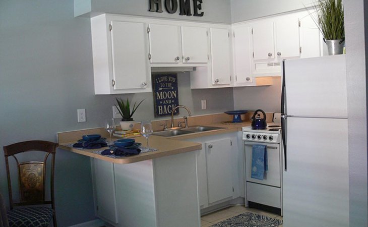 oak-manor-senior-living-community-33774-15755_5