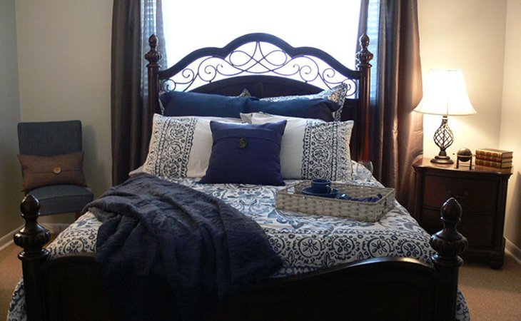 oak-manor-senior-living-community-33774-15755_6