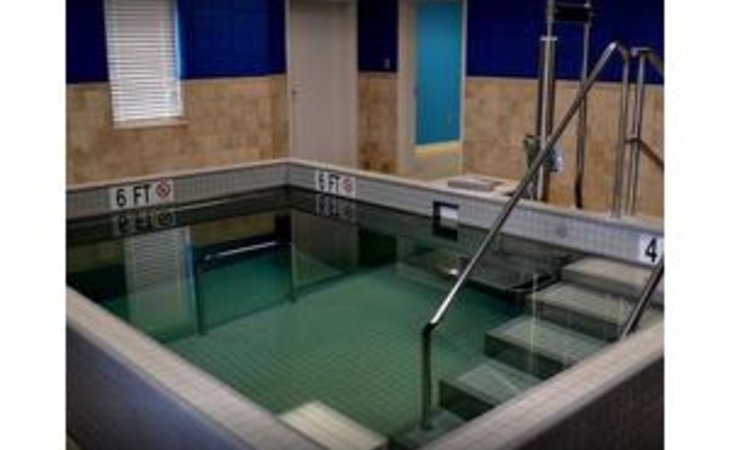 highland-ridge-rehab-center-24084-15776_4