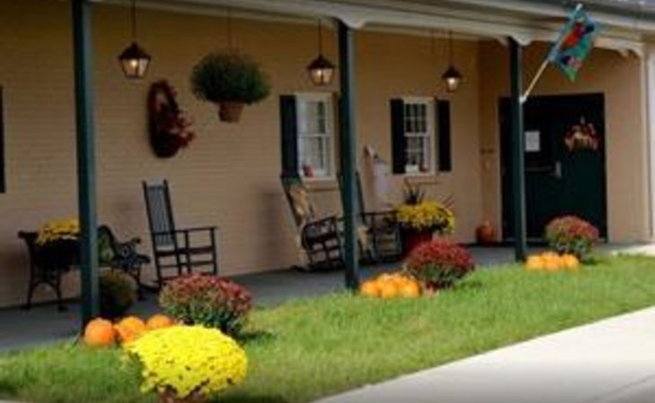 highland-ridge-rehab-center-24084-15776_6