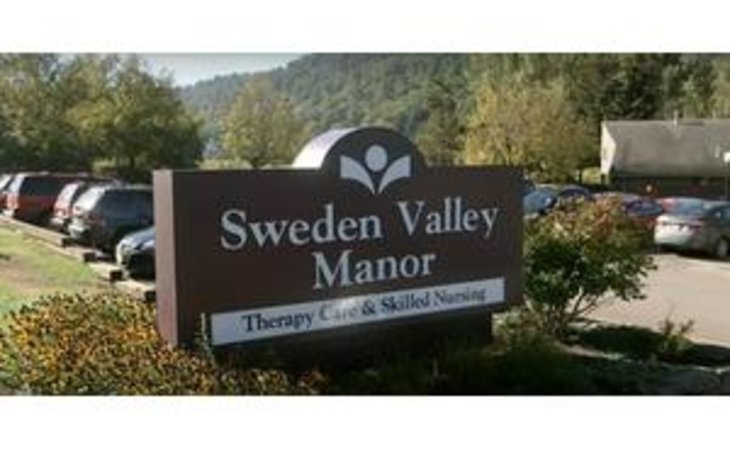 sweden-valley-manor-16915-15789_3