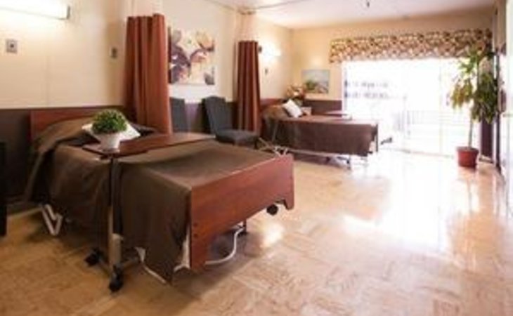 pomona-vista-care-center-91768-1579_3