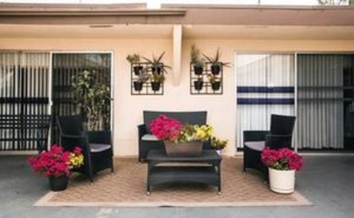 pomona-vista-care-center-91768-1579_4