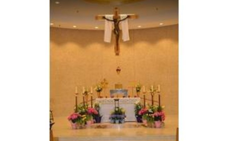 queen-of-peace-residence-11429-15816_2