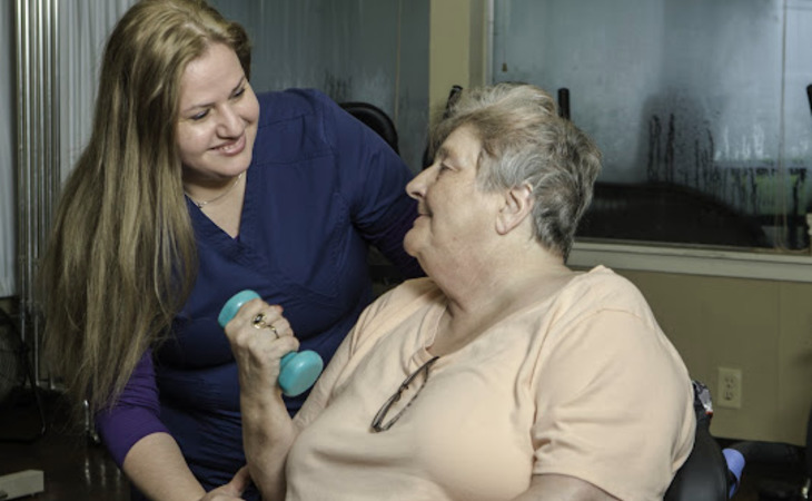 lawrence-street-health-care-center-77375-15845_4