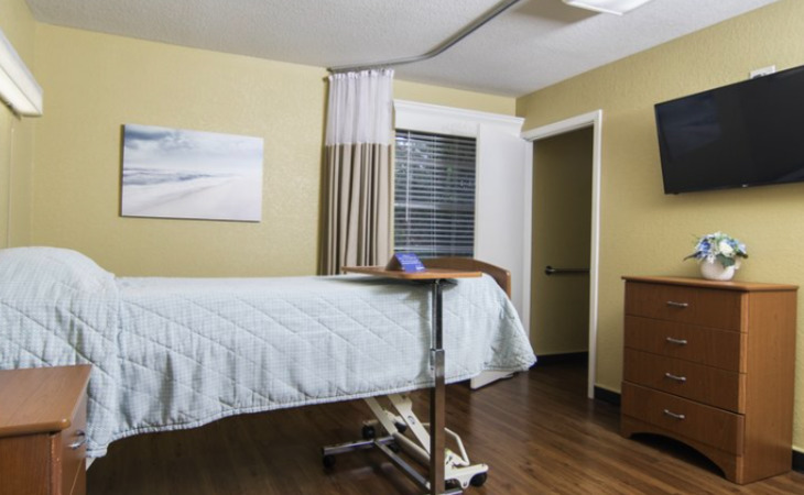 lawrence-street-health-care-center-77375-15845_6