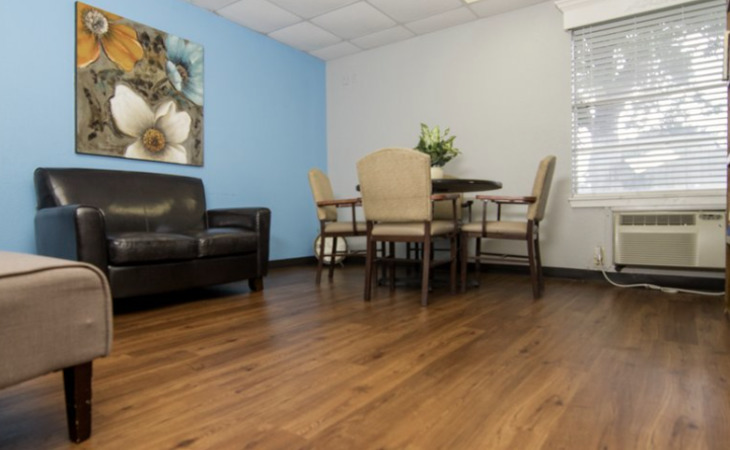 lawrence-street-health-care-center-77375-15845_7