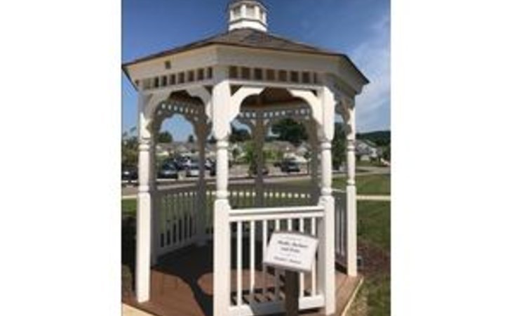 passavant-community-16063-15865_2