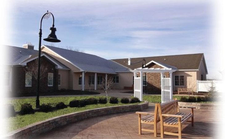 greenfield-continuing-care-community-14086-15873_1