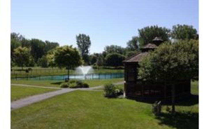 greenfield-continuing-care-community-14086-15873_11