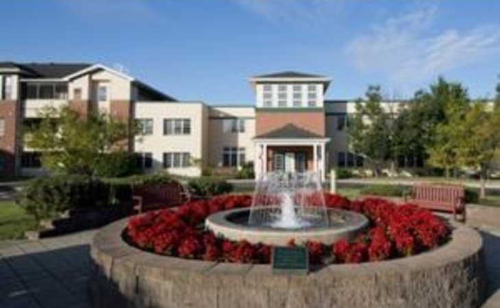 greenfield-continuing-care-community-14086-15873_13