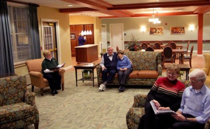 greenfield-continuing-care-community-14086-15873_4