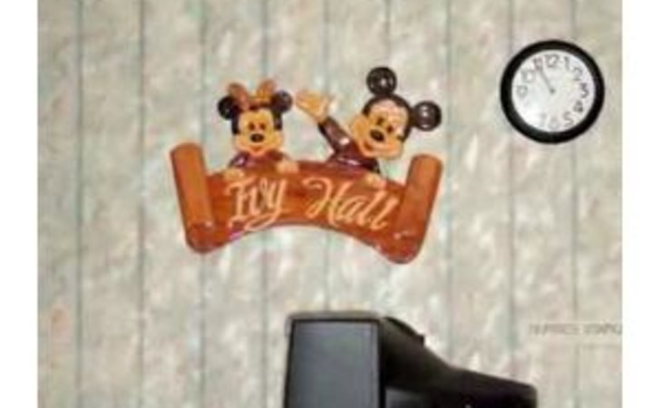 ivy-hall-nursing-home-37643-15887_10
