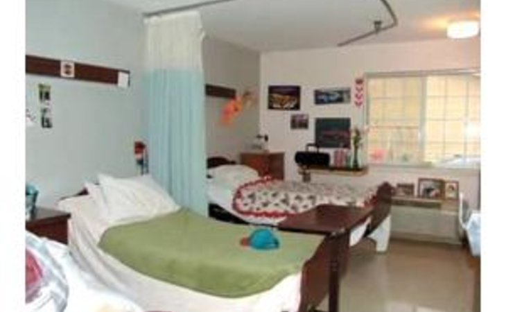 ivy-hall-nursing-home-37643-15887_11