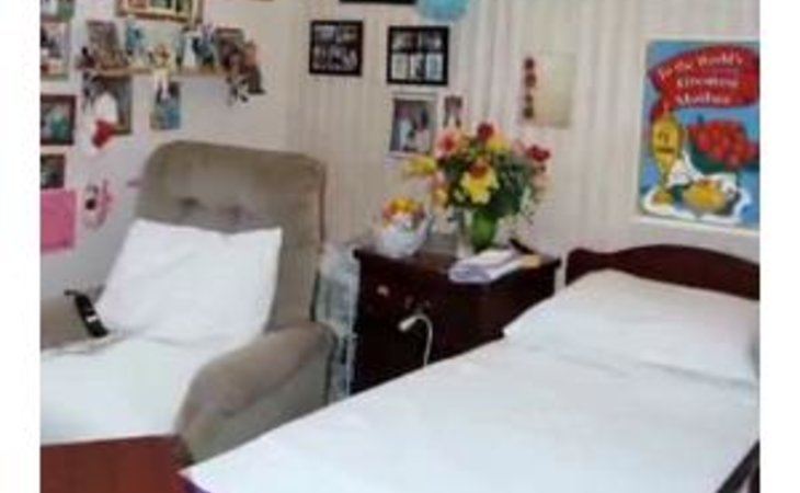 ivy-hall-nursing-home-37643-15887_12