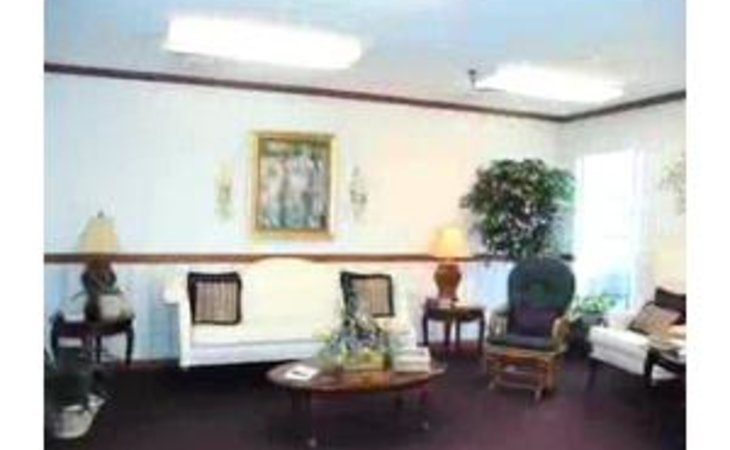 ivy-hall-nursing-home-37643-15887_2
