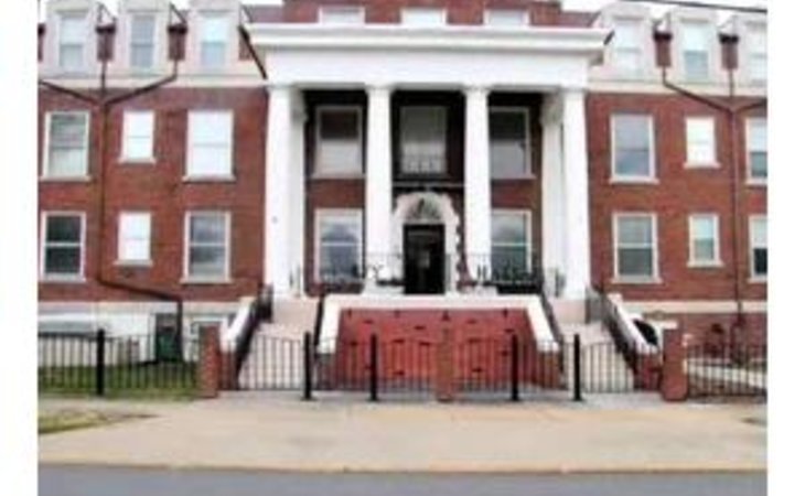 ivy-hall-nursing-home-37643-15887_3