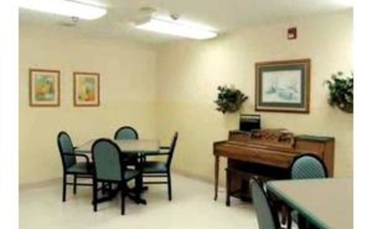 ivy-hall-nursing-home-37643-15887_4