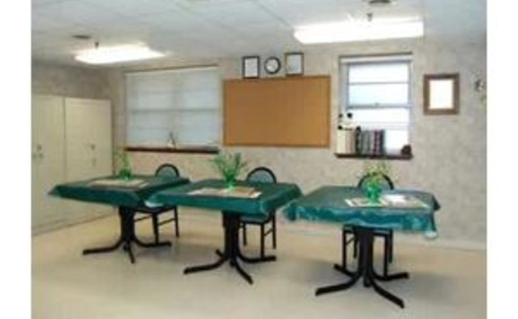 ivy-hall-nursing-home-37643-15887_5