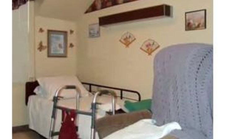 ivy-hall-nursing-home-37643-15887_6