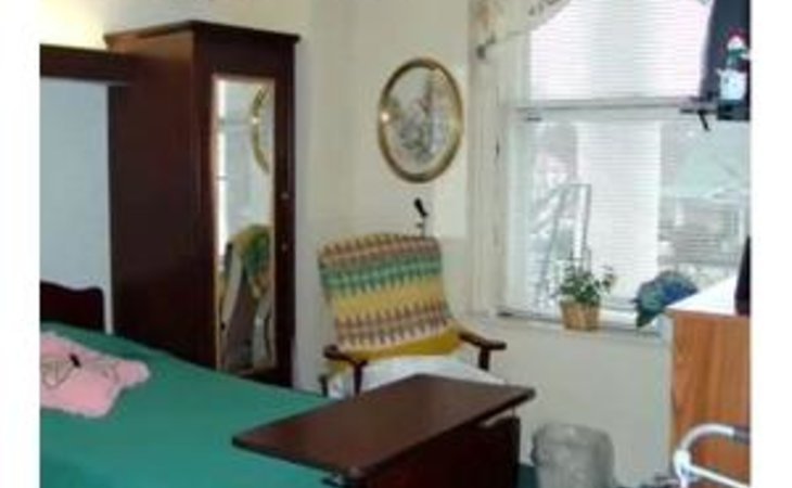 ivy-hall-nursing-home-37643-15887_7