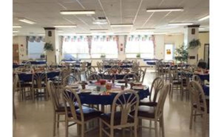 cedar-haven-17042-15893_3