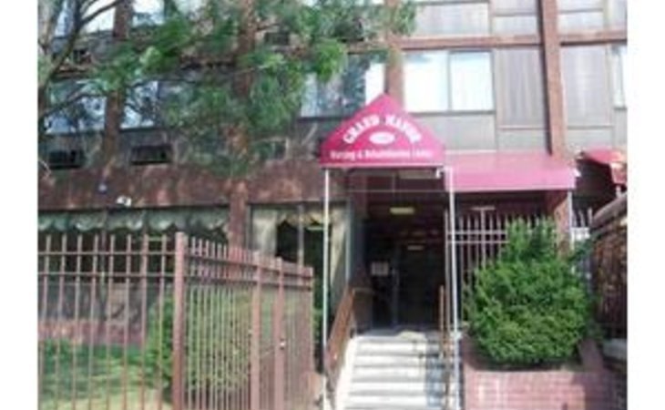 grand-manor-nursing-and-rehab-10473-15967_2