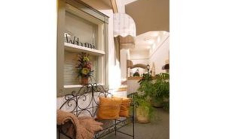 st-benedicts-health-center-58601-1603_2