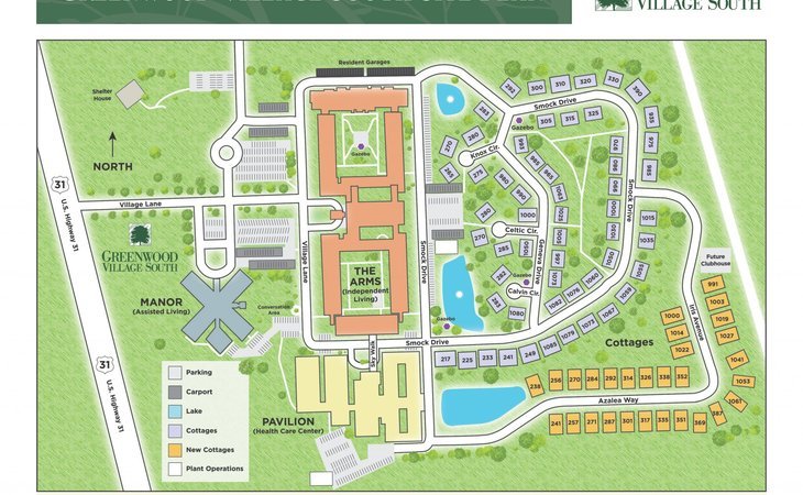 greenwood-village-south-46143-1605_5